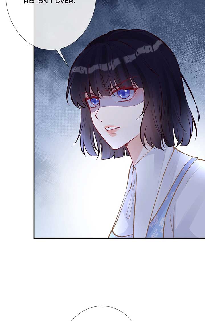 ch 100 13
