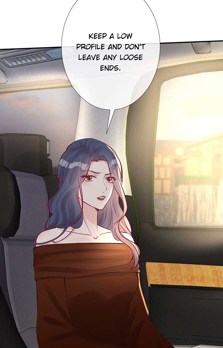 ch 100 14