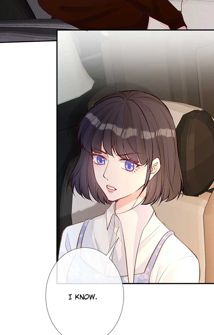 ch 100 15