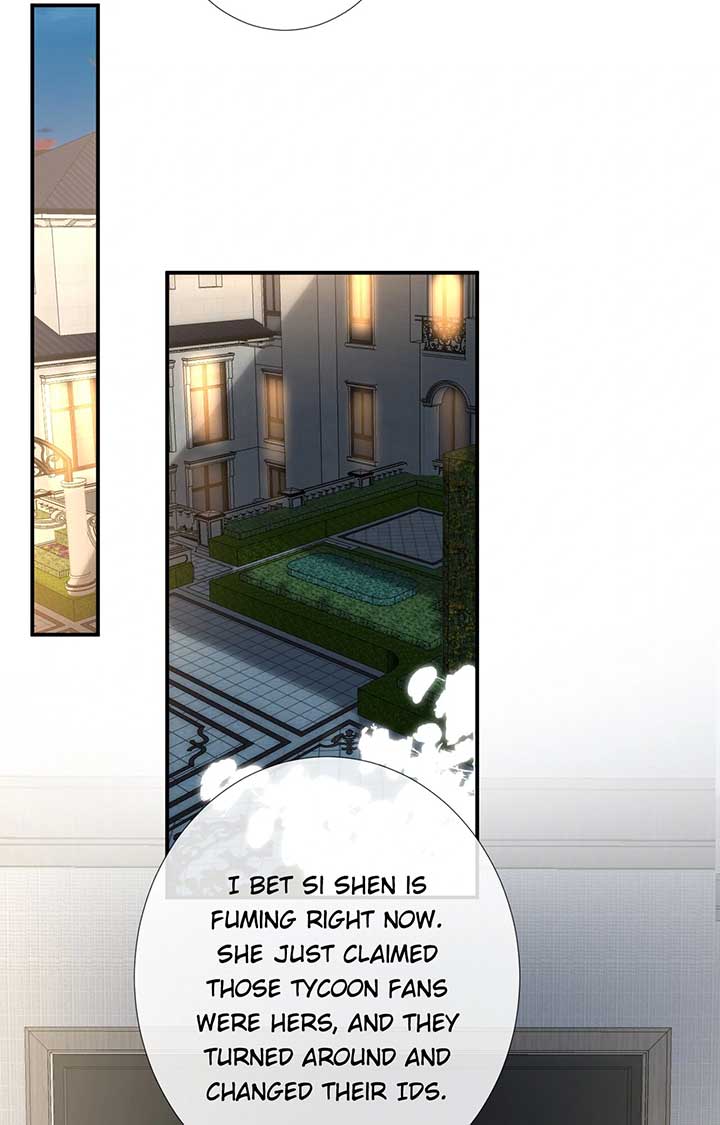 ch 100 16