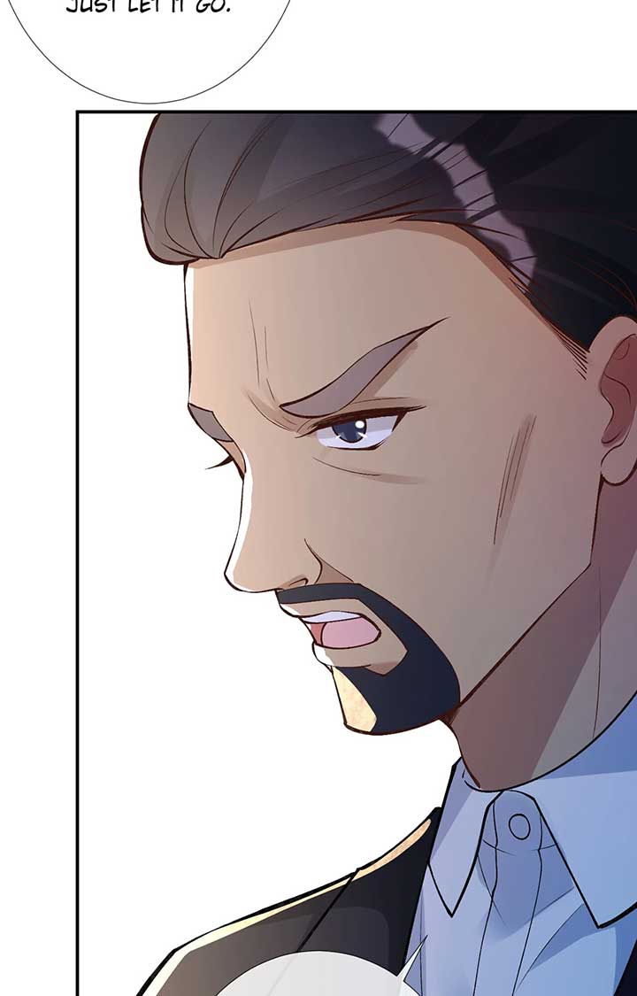 ch 100 2