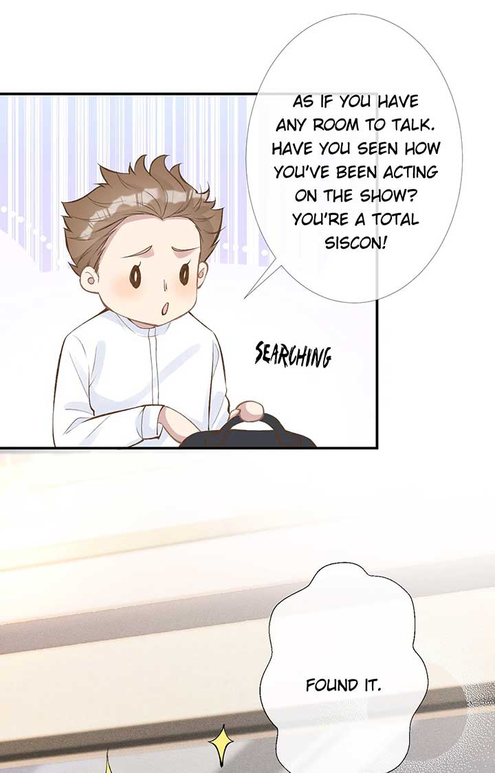 ch 100 21