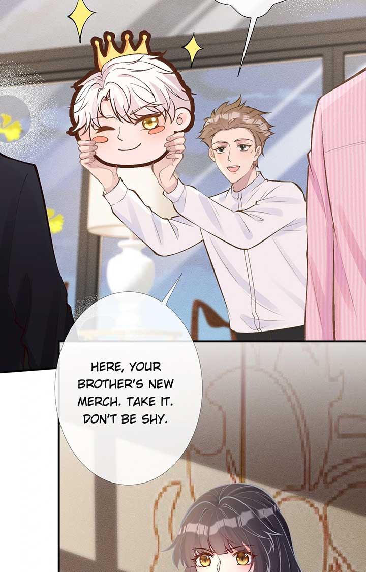 ch 100 22