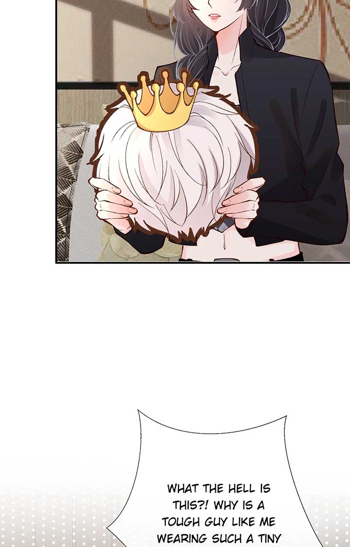 ch 100 23