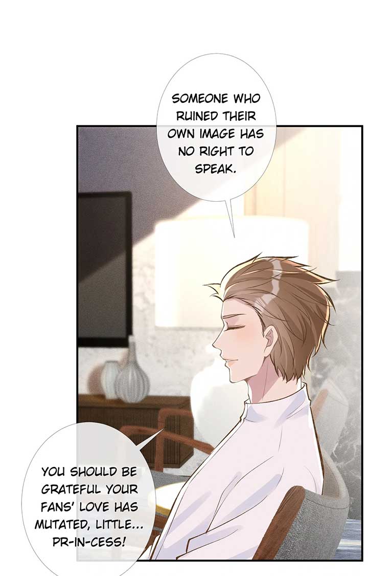 ch 100 25