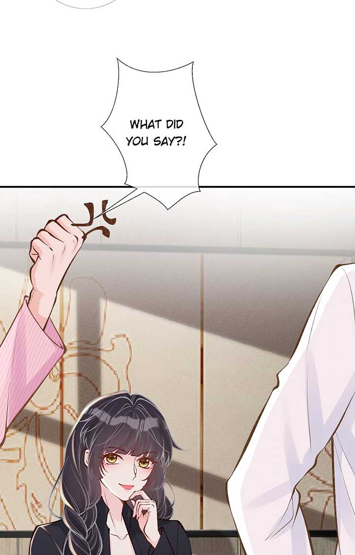 ch 100 26