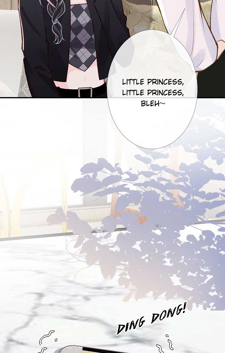 ch 100 27