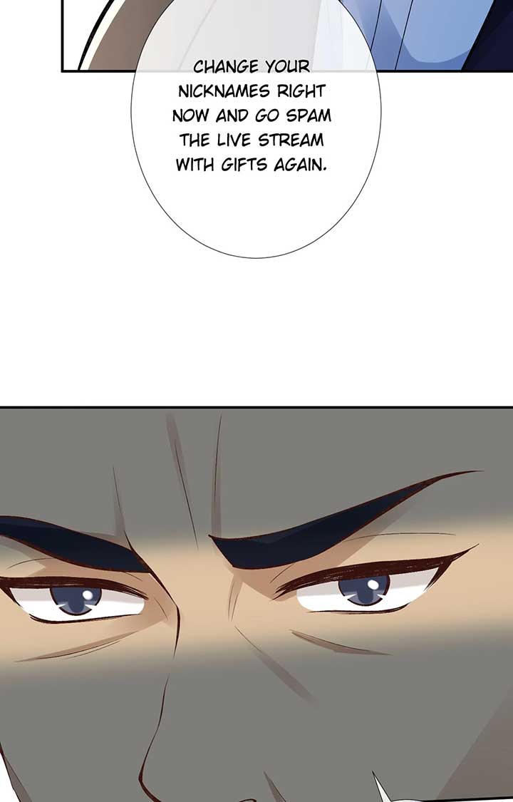 ch 100 3