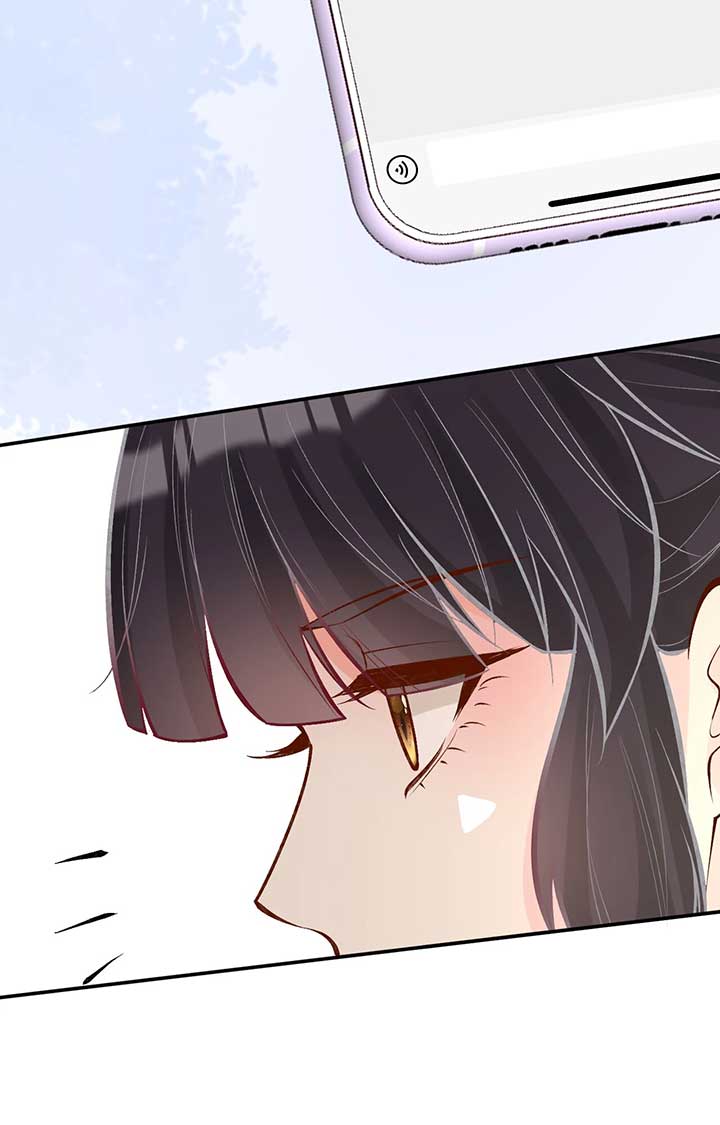 ch 100 30
