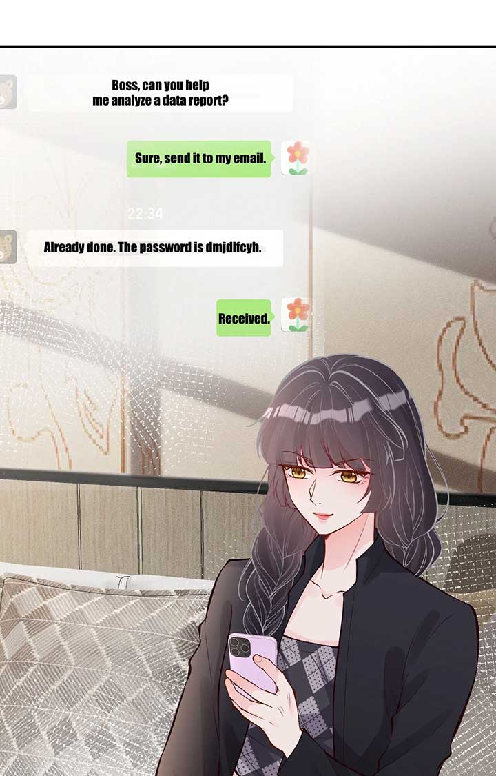 ch 100 31