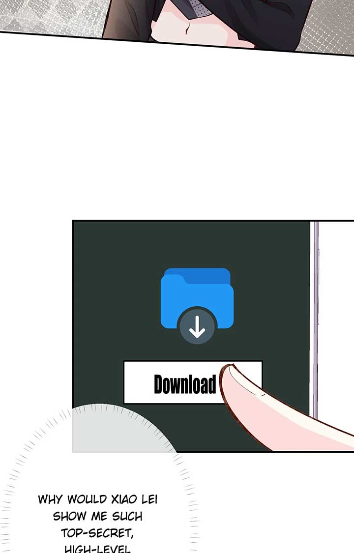 ch 100 32