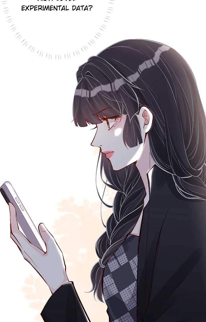 ch 100 33
