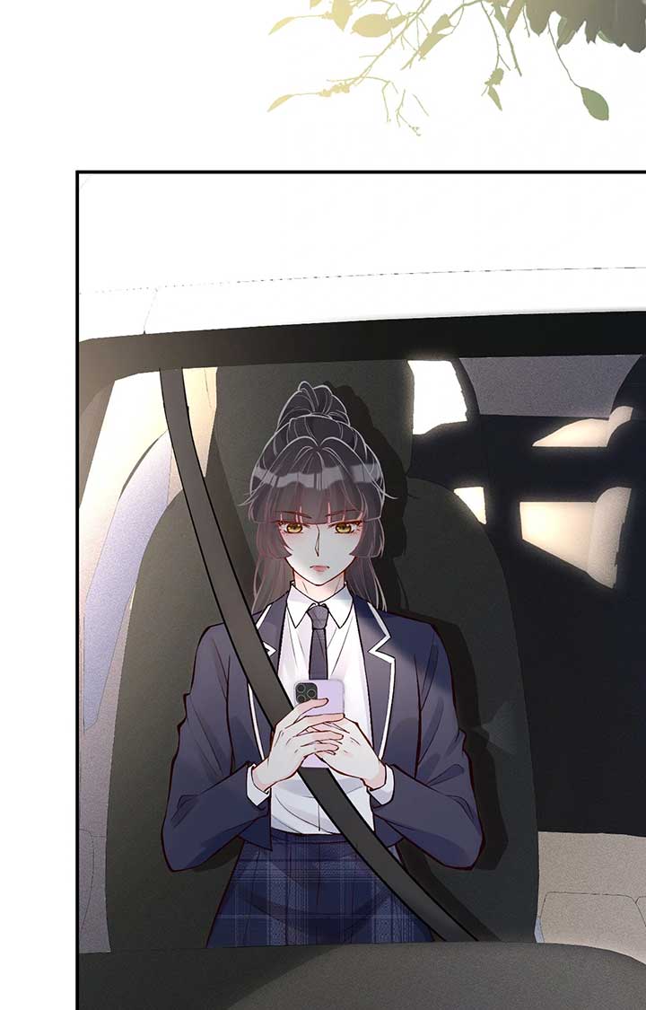 ch 100 35