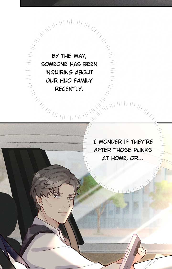 ch 100 36
