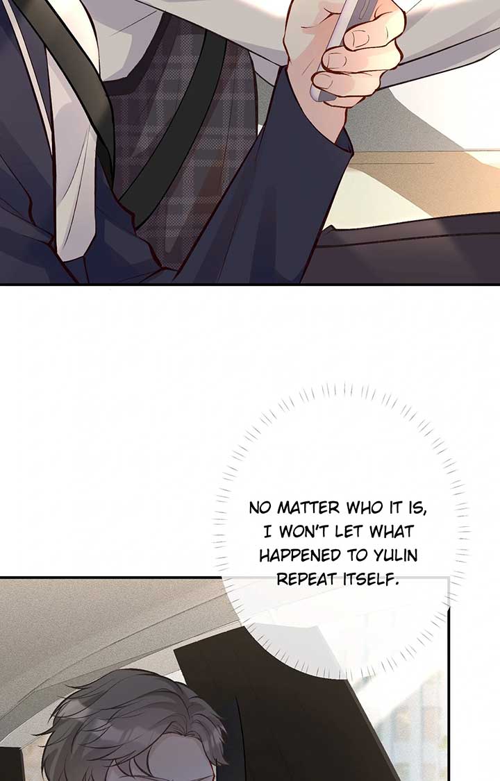 ch 100 37