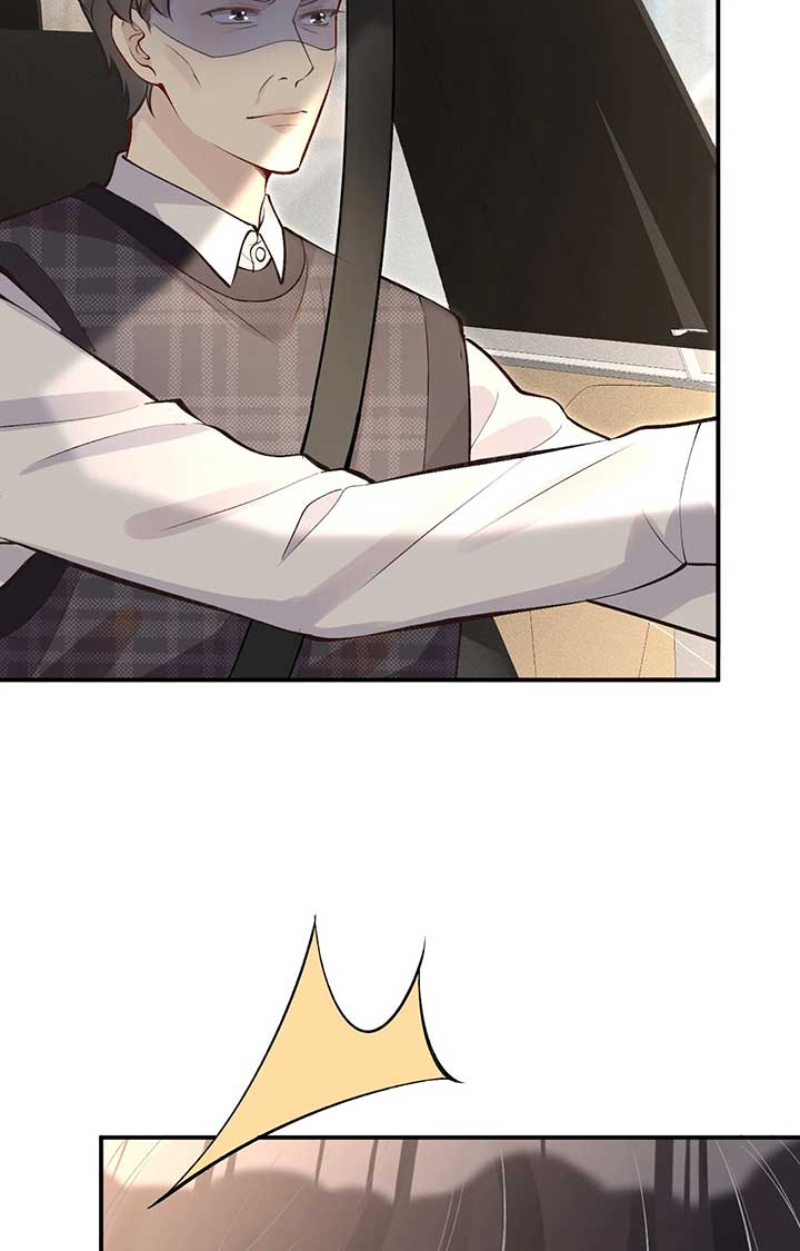 ch 100 38