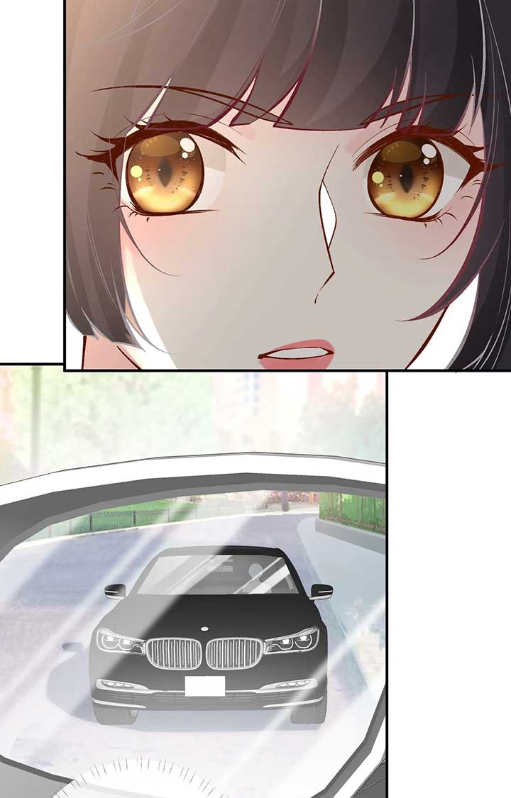 ch 100 39