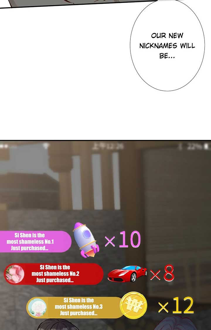 ch 100 4