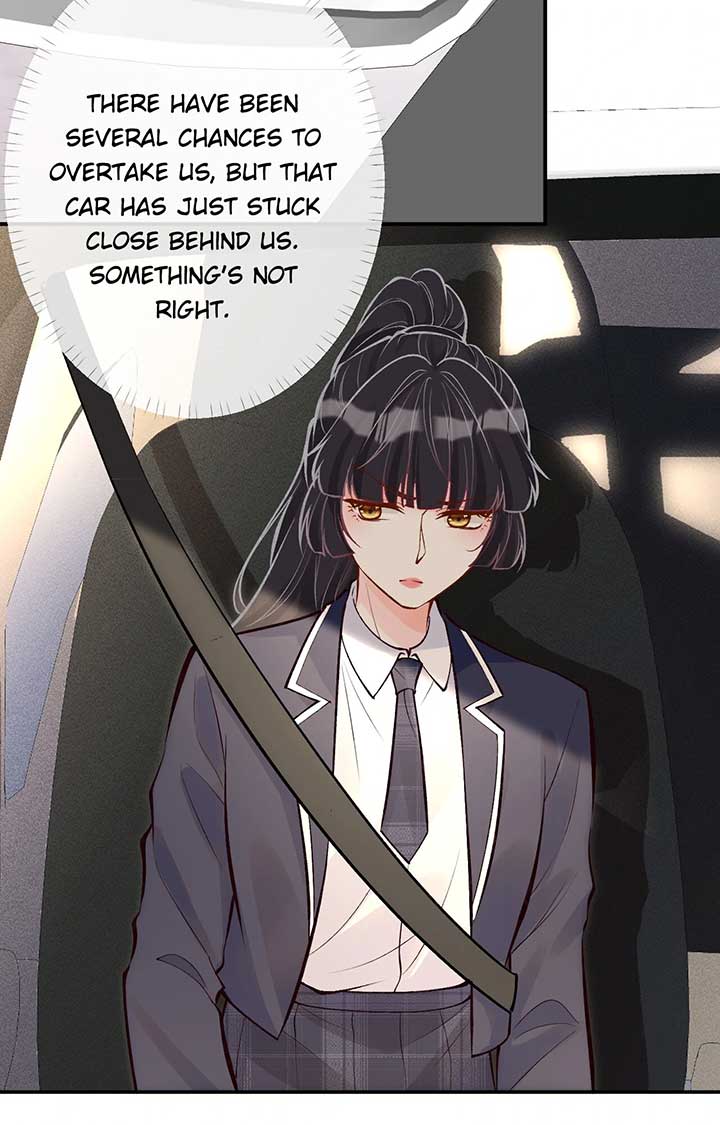 ch 100 40