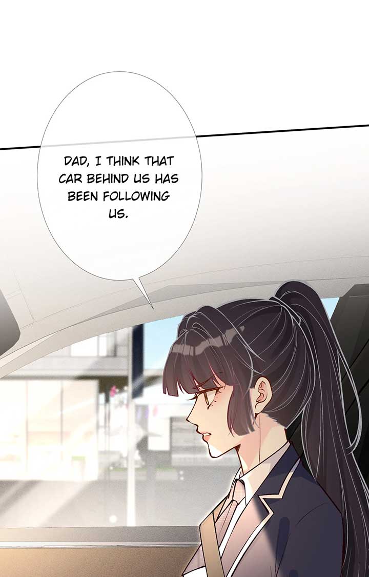 ch 100 41