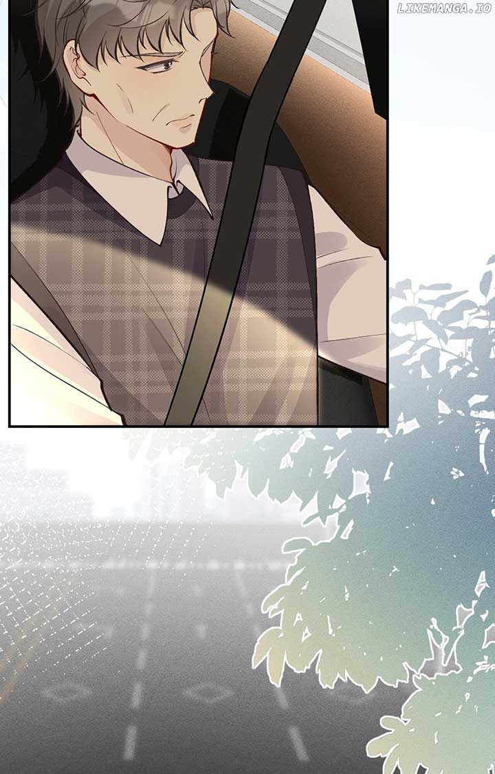 ch 100 43