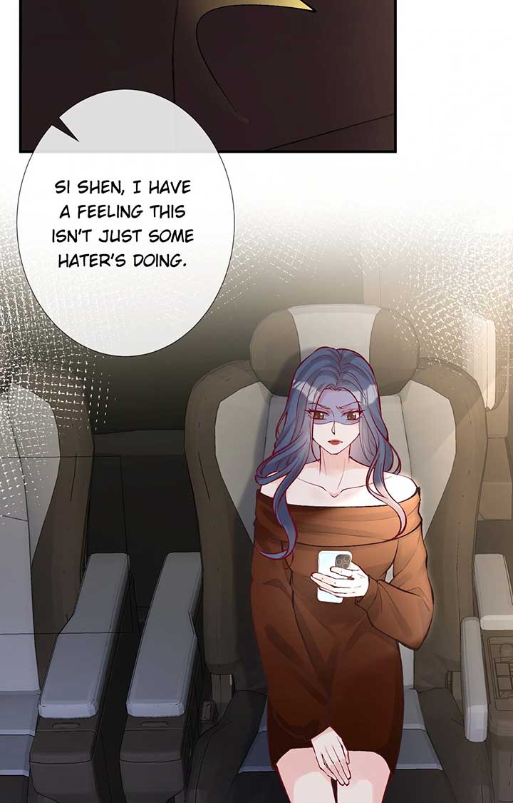 ch 100 7