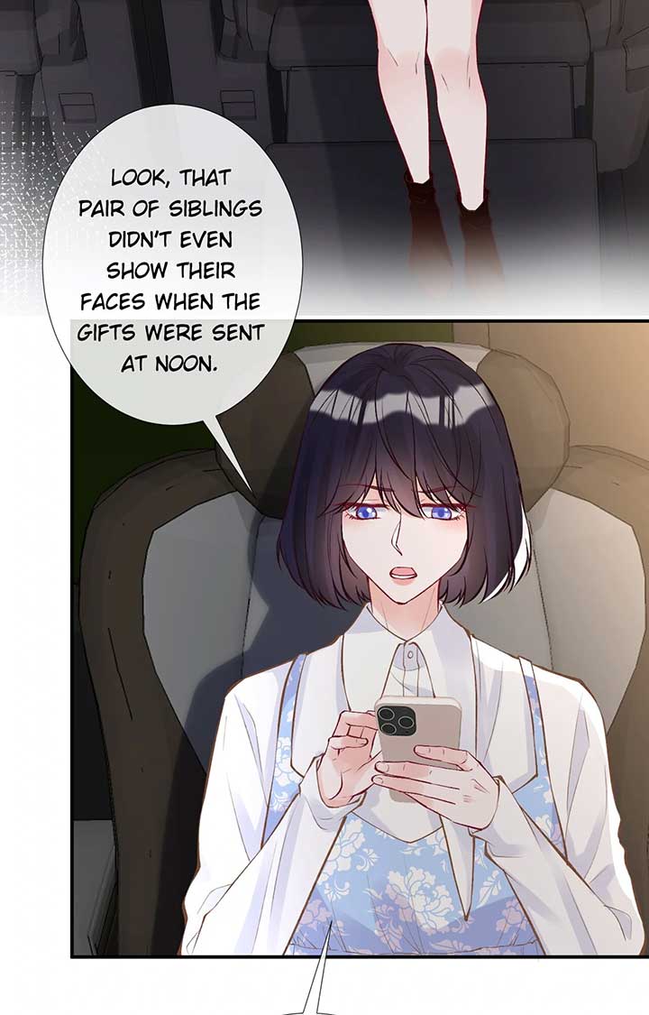 ch 100 8