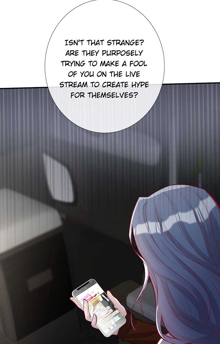 ch 100 9
