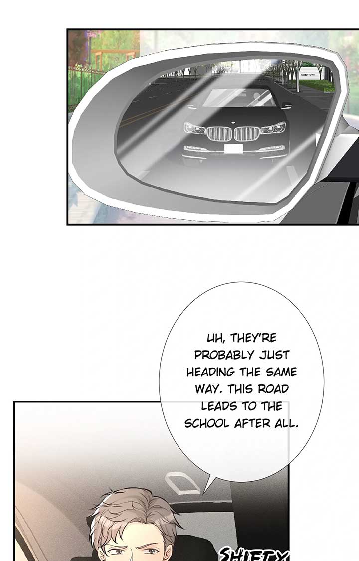 ch 101 1