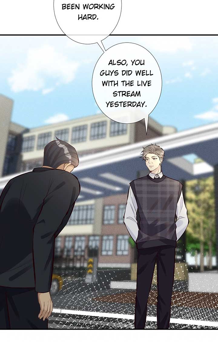 ch 101 10