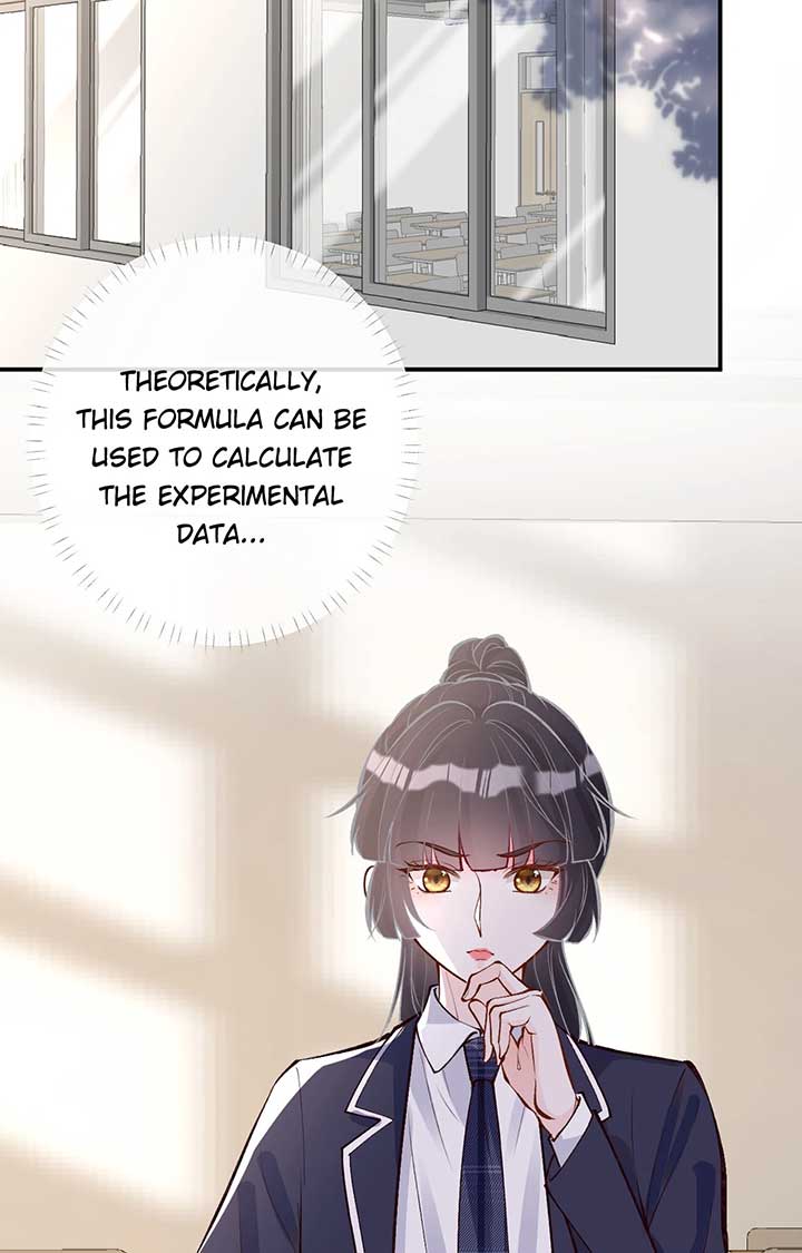 ch 101 13