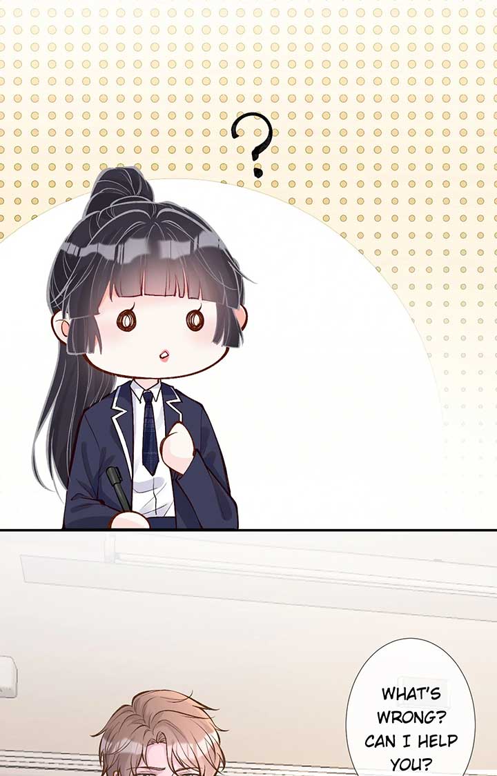 ch 101 15