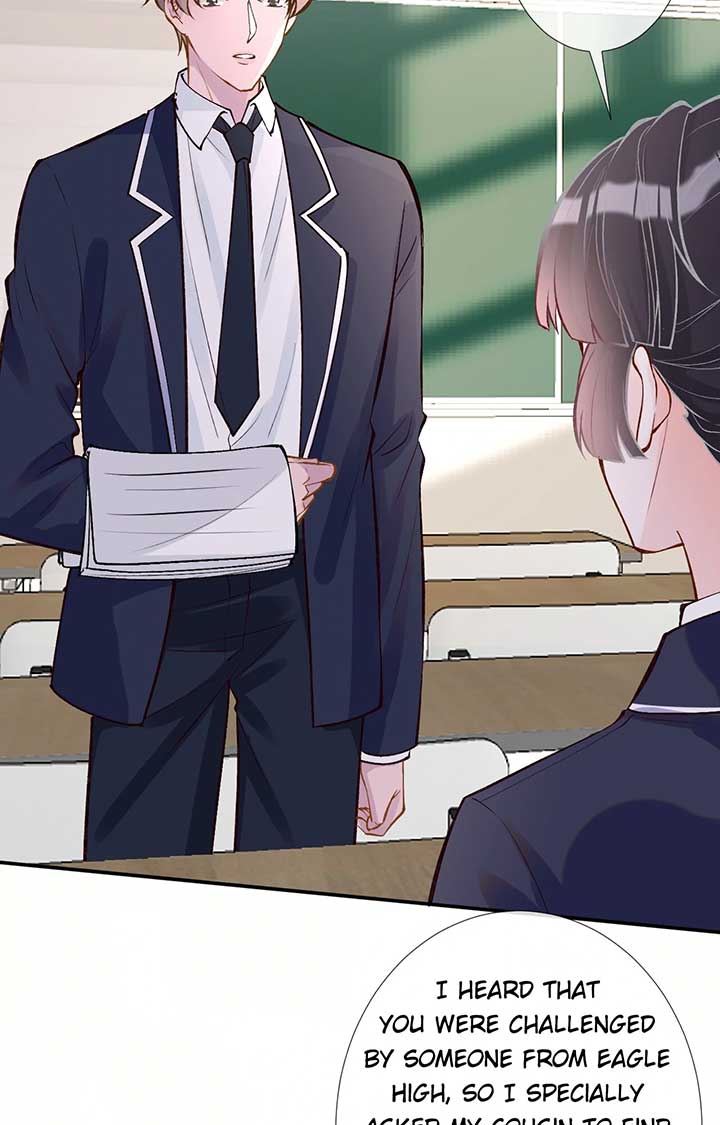 ch 101 16