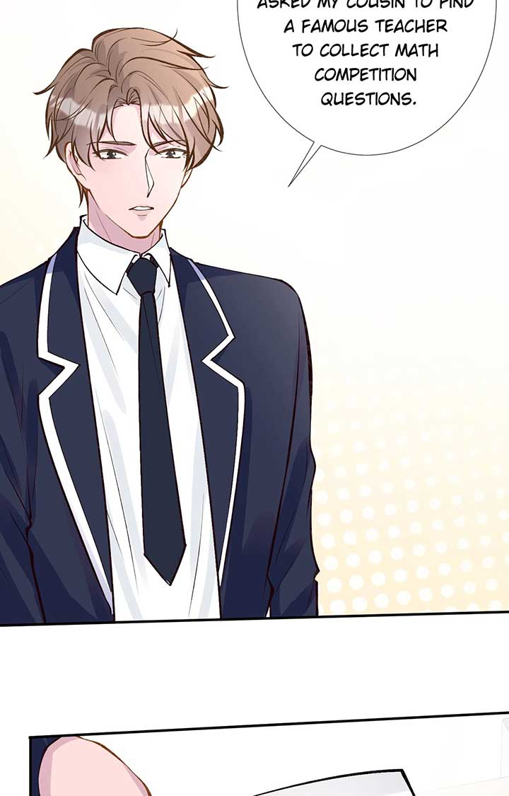 ch 101 17