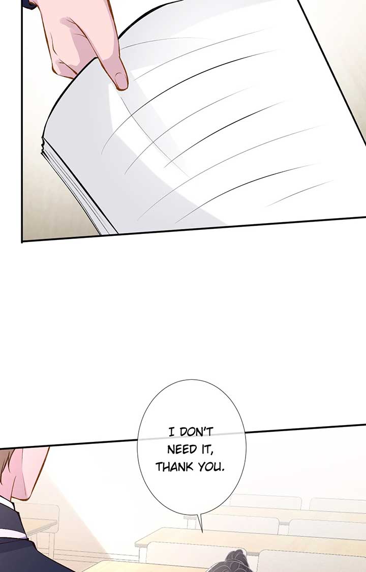 ch 101 18