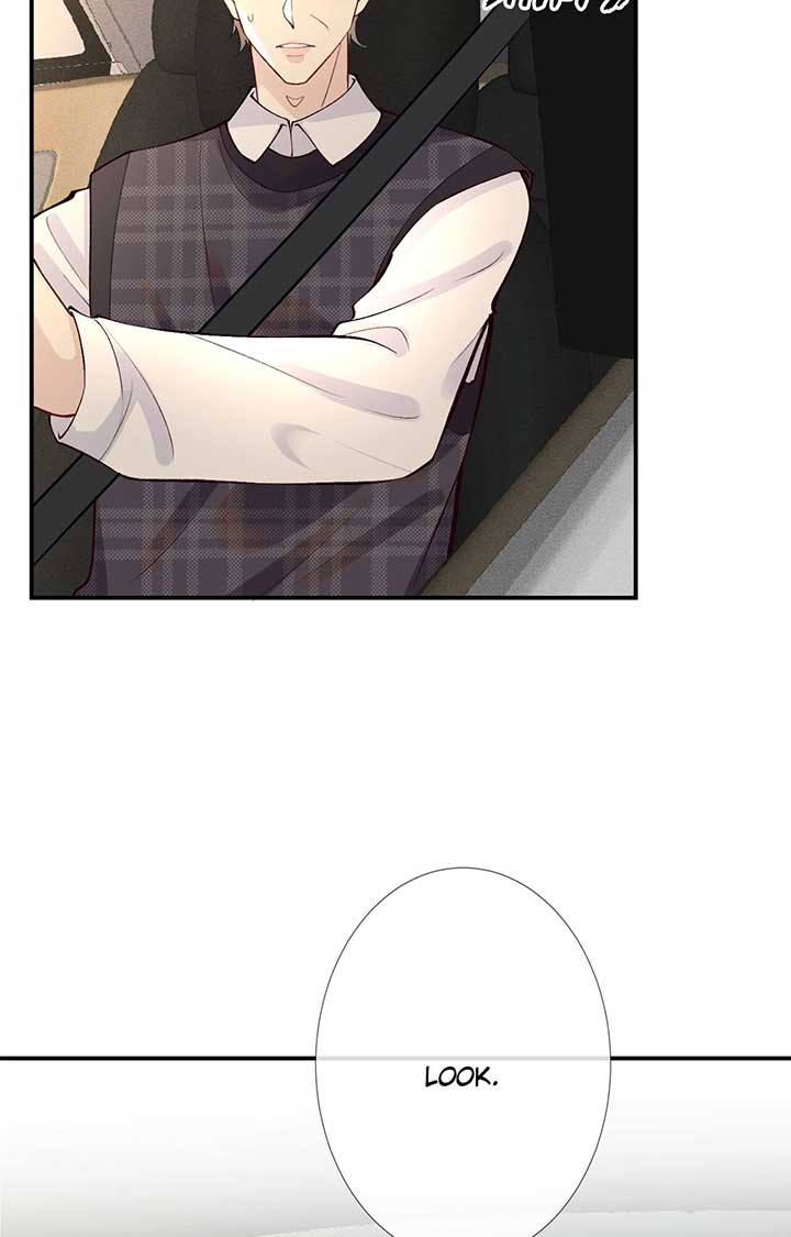 ch 101 2