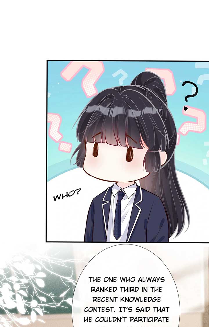ch 101 21