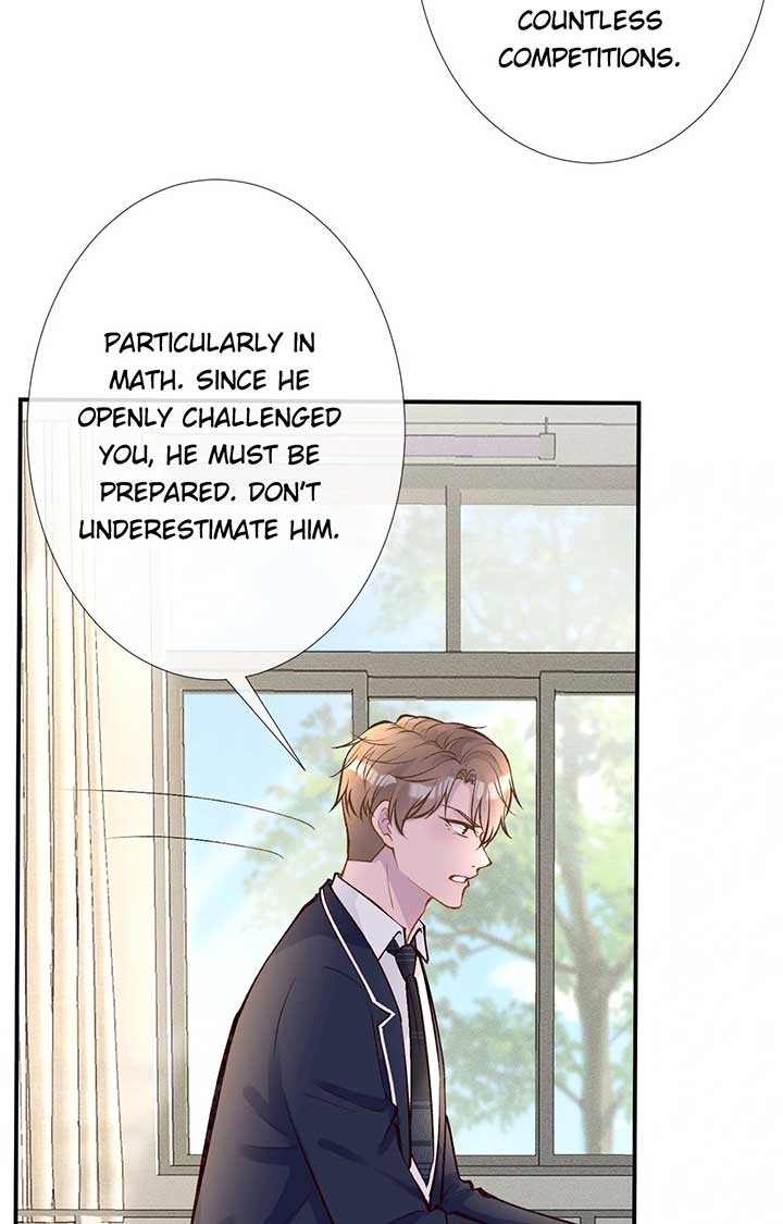 ch 101 23