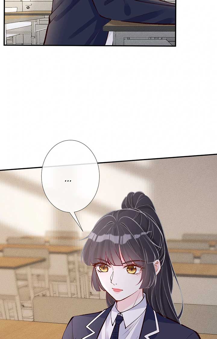 ch 101 24