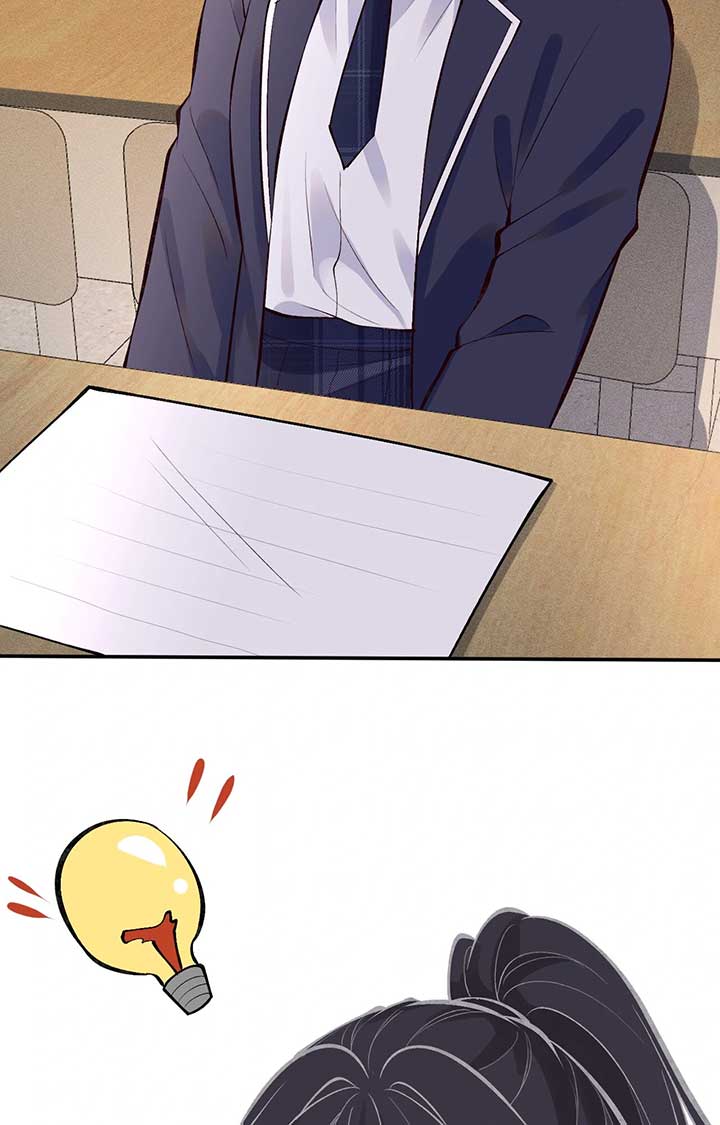 ch 101 25