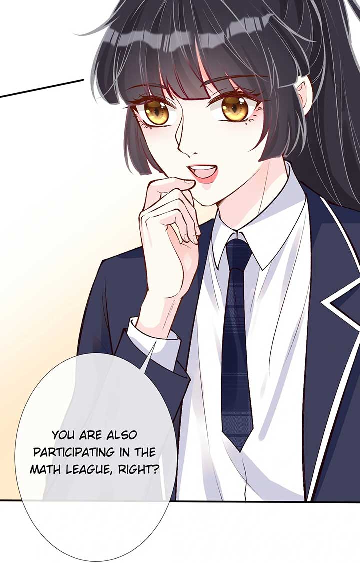 ch 101 26