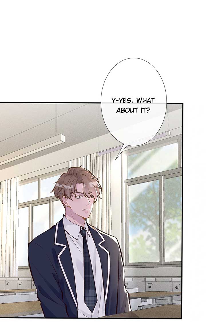ch 101 27