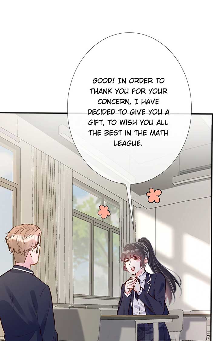 ch 101 28