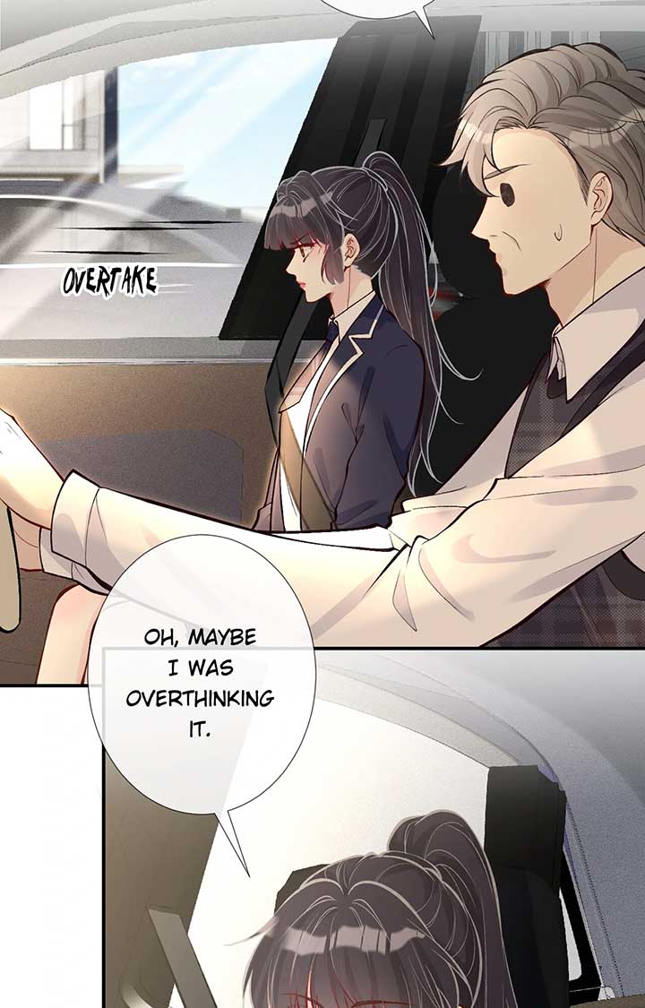 ch 101 3