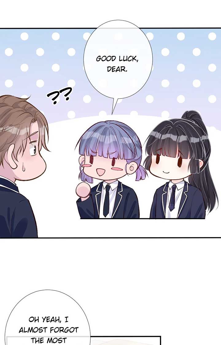 ch 101 31