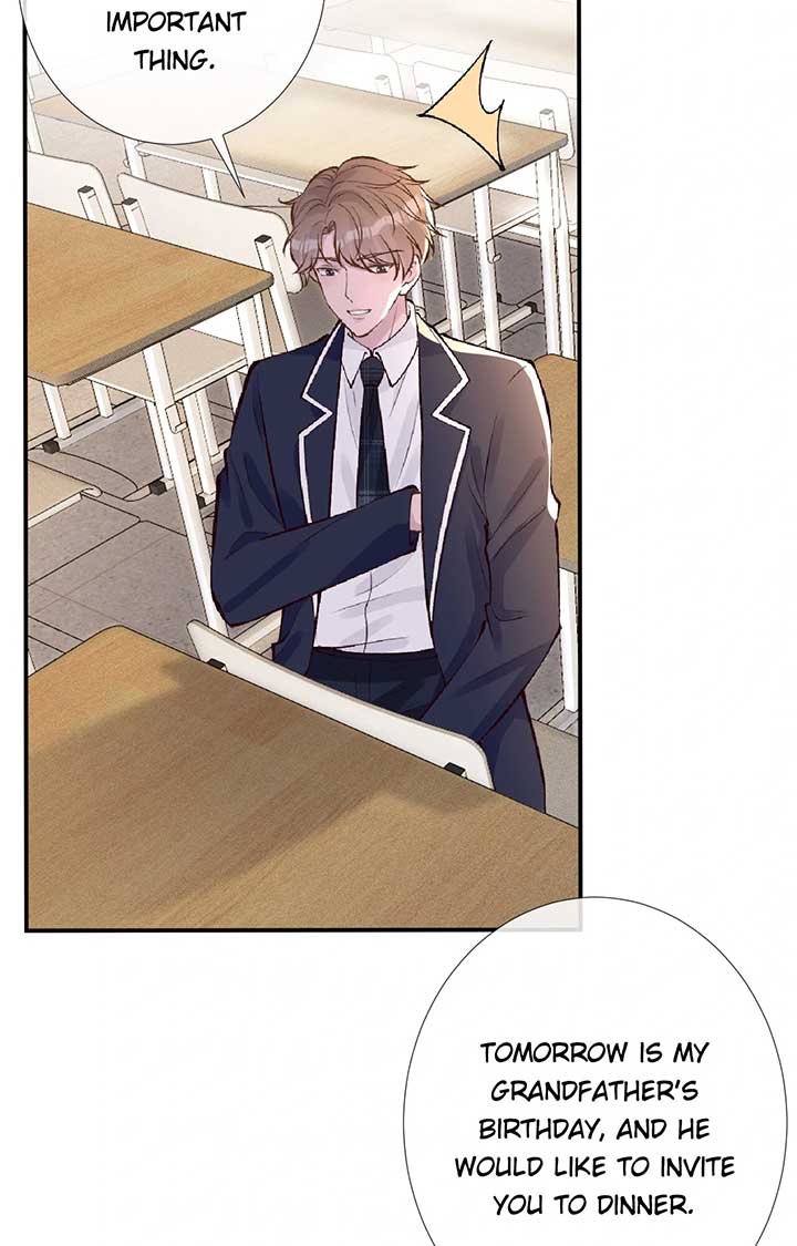 ch 101 32