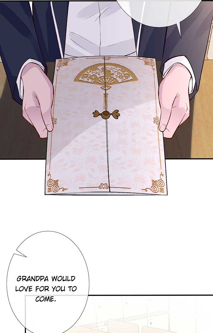 ch 101 33