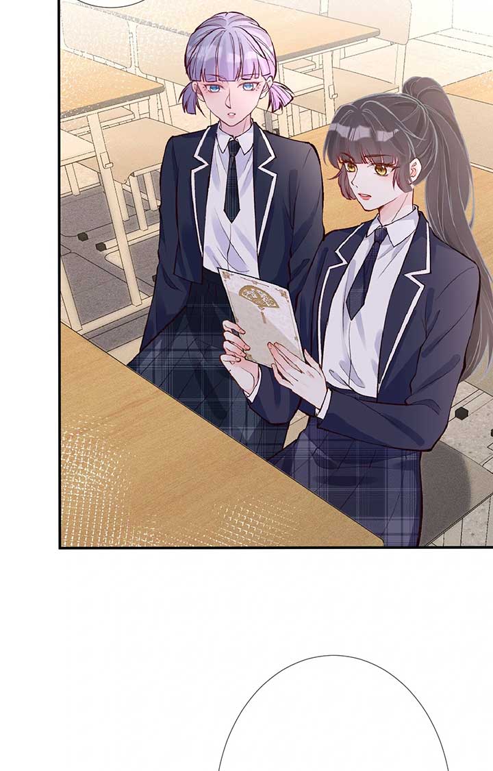 ch 101 34