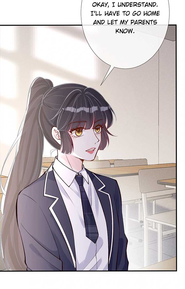 ch 101 35