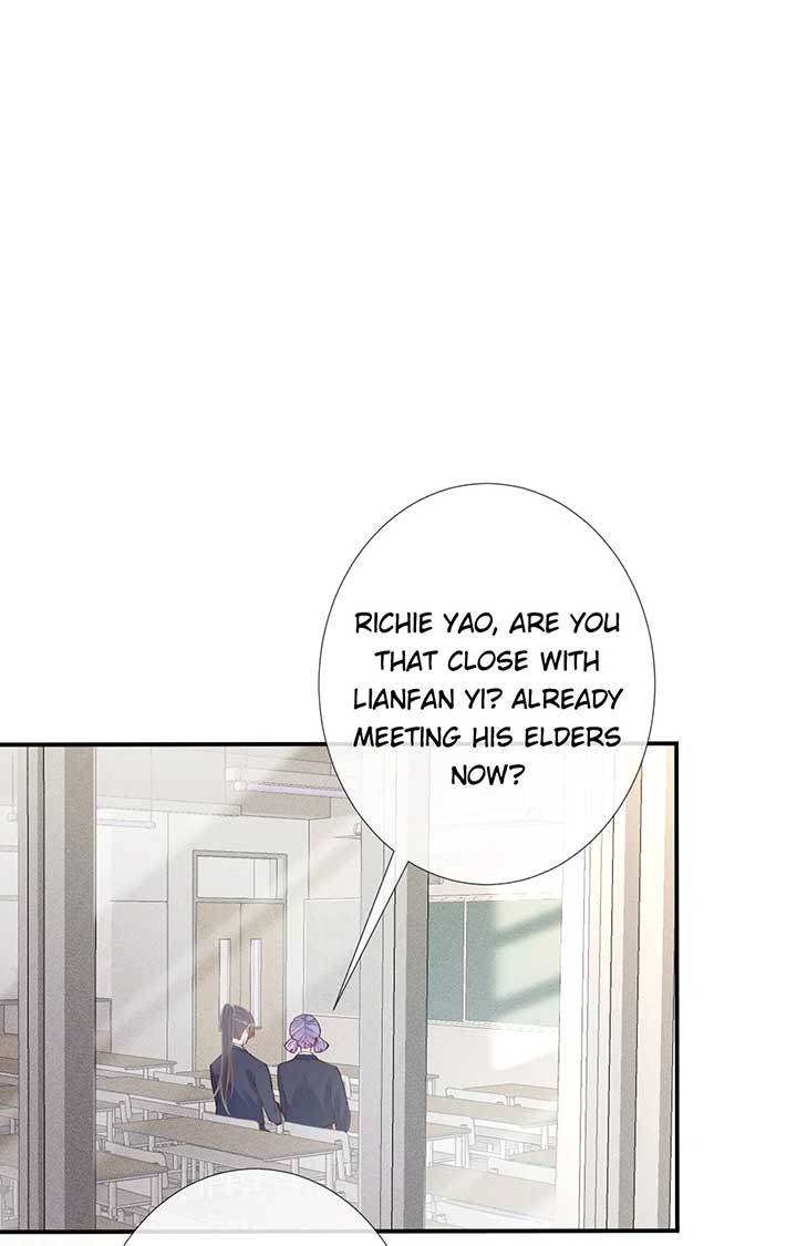 ch 101 36
